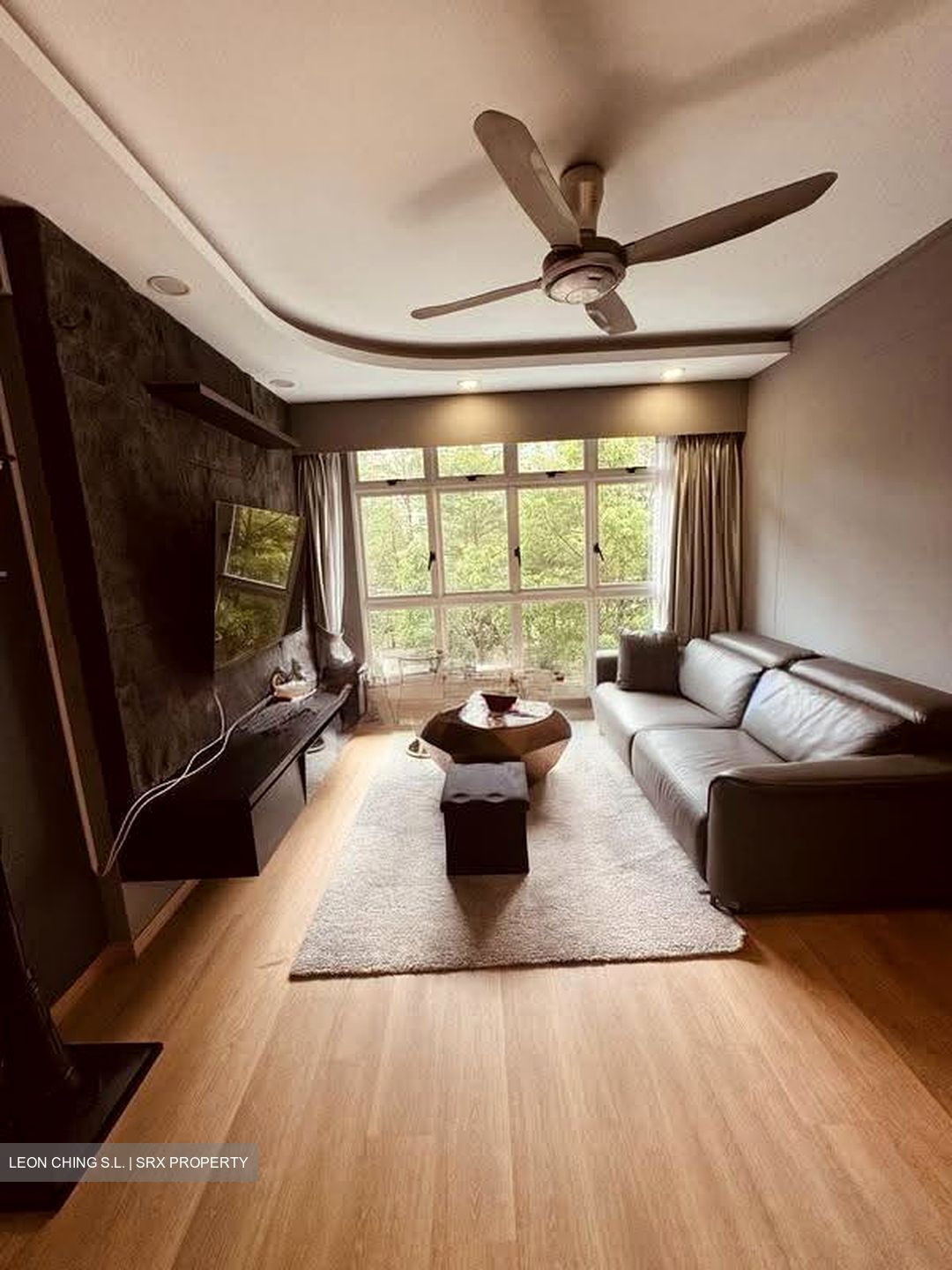 Blk 618A Punggol Breeze (Punggol), HDB 4 Rooms #635928481